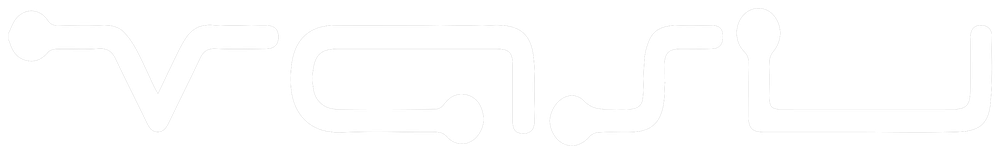 Vasu Infosec